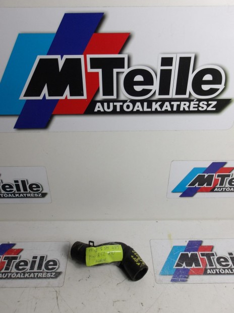 [GYRI BONTOTT] MINI HTCS | R50 / R52 | 1712 7515489